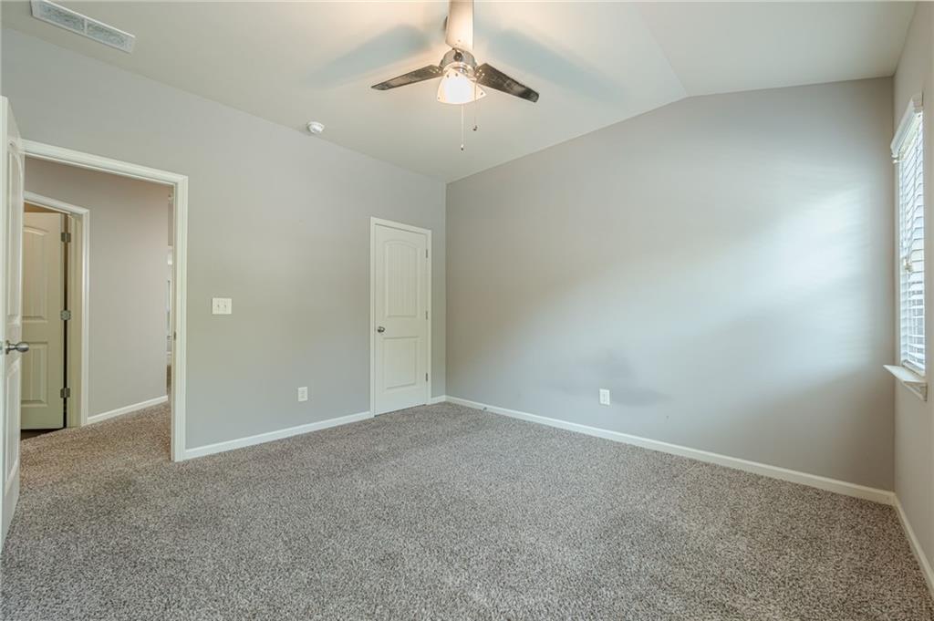 3446 Greyhawk Crossing