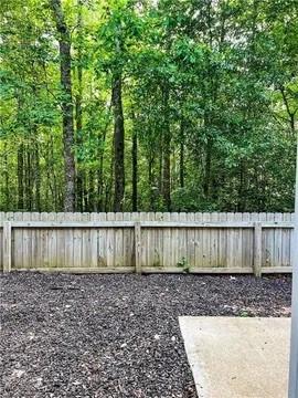3446 Greyhawk Crossing