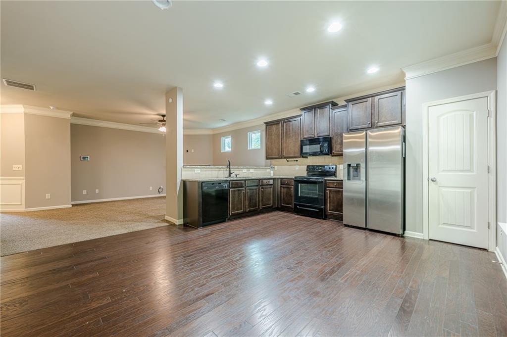 3446 Greyhawk Crossing
