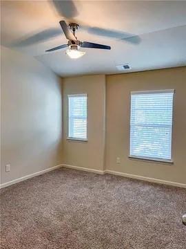 3446 Greyhawk Crossing