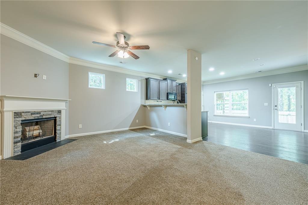 3446 Greyhawk Crossing