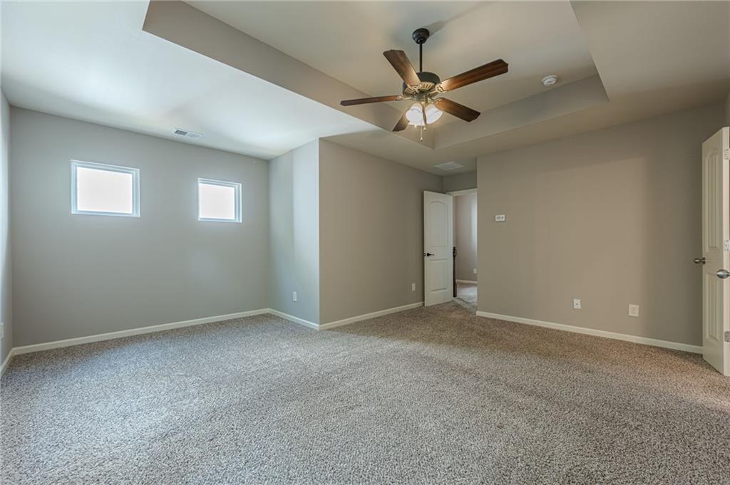 3446 Greyhawk Crossing