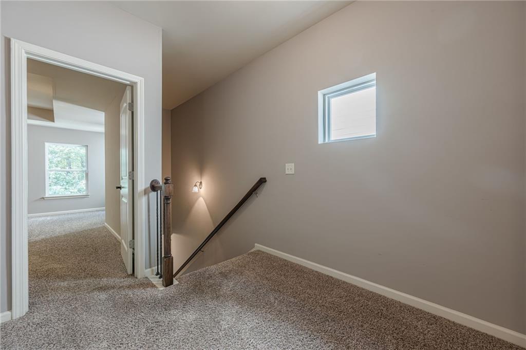 3446 Greyhawk Crossing