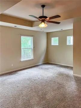 3446 Greyhawk Crossing