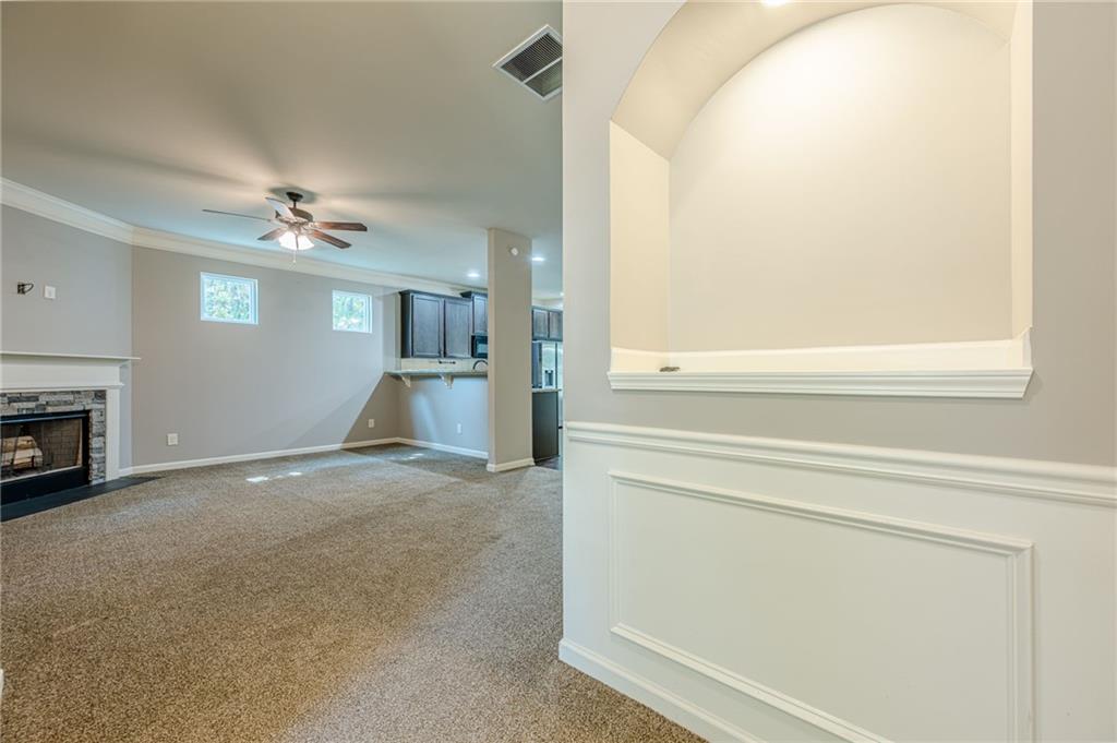 3446 Greyhawk Crossing