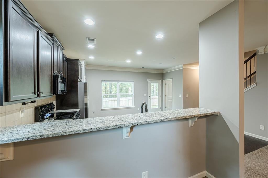 3446 Greyhawk Crossing