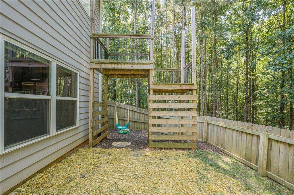 3446 Greyhawk Crossing