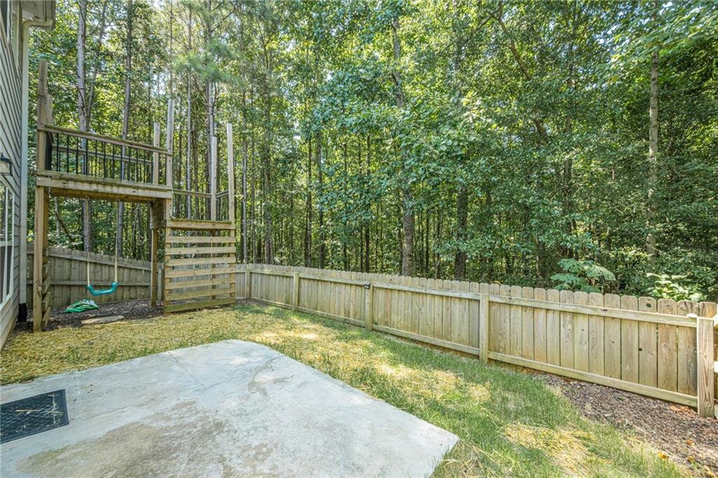 3446 Greyhawk Crossing