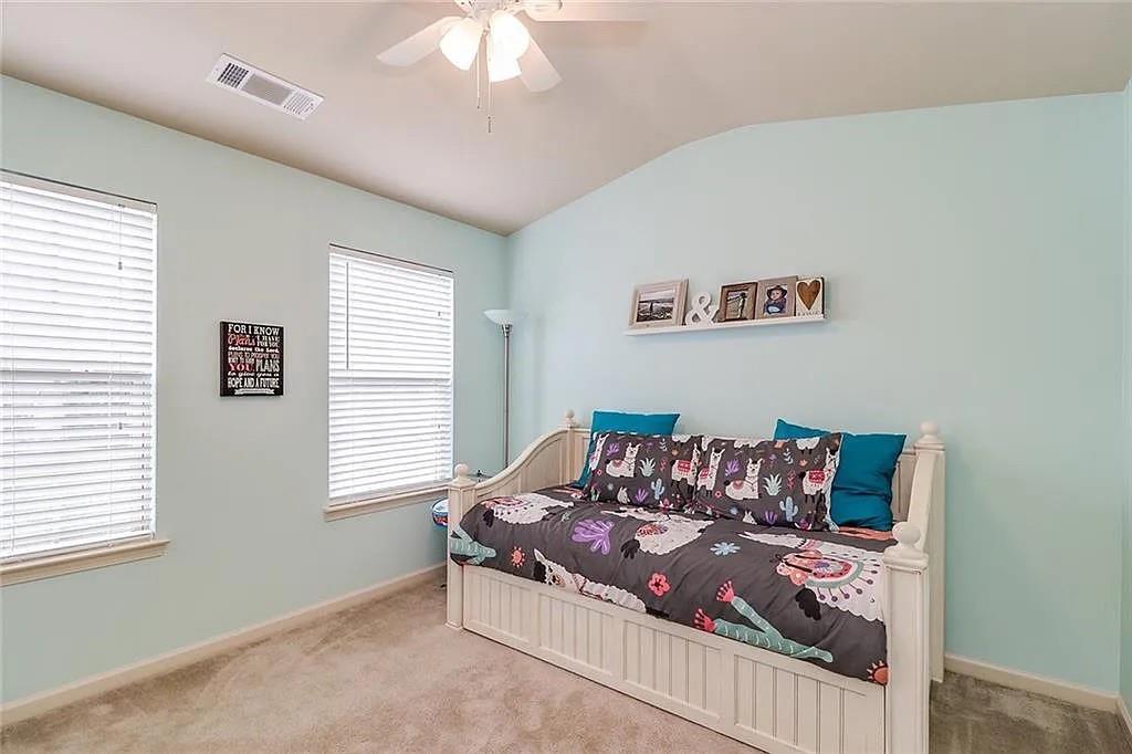 2344 Attewood Drive