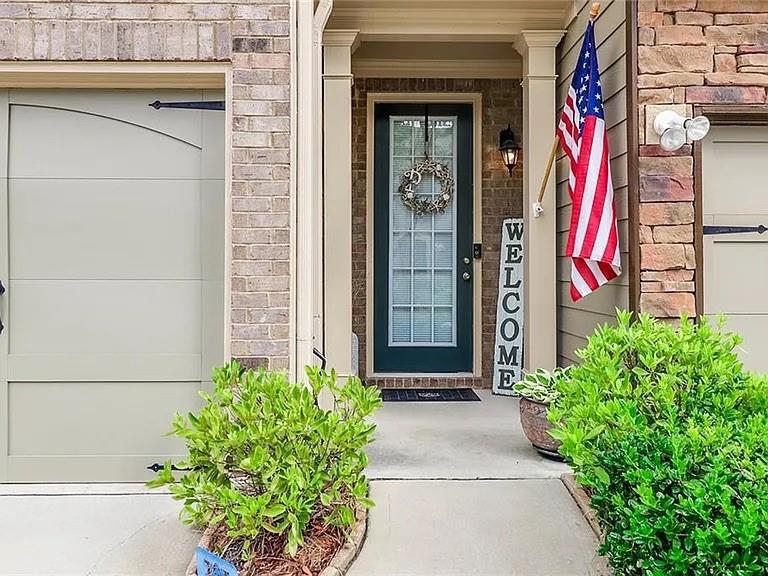 2344 Attewood Drive