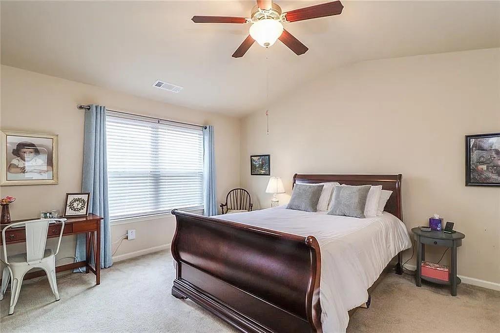 2344 Attewood Drive