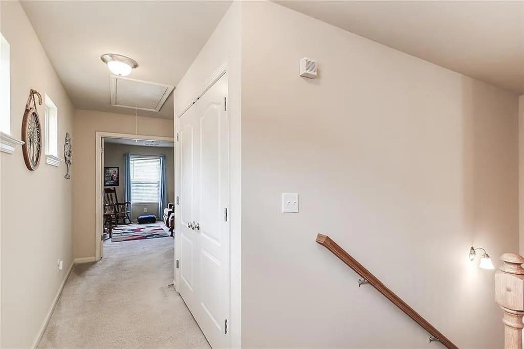 2344 Attewood Drive