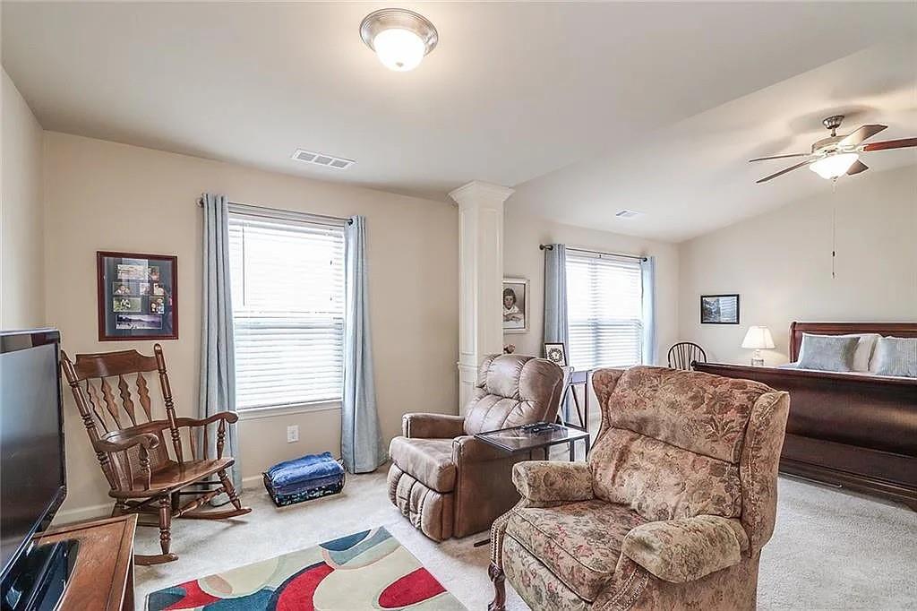 2344 Attewood Drive