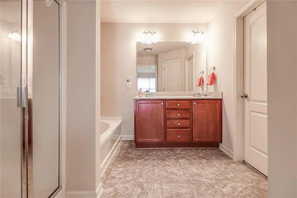 2344 Attewood Drive
