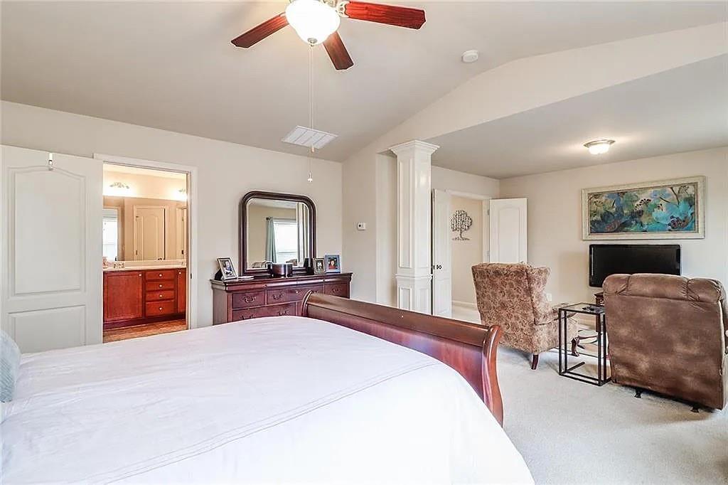 2344 Attewood Drive