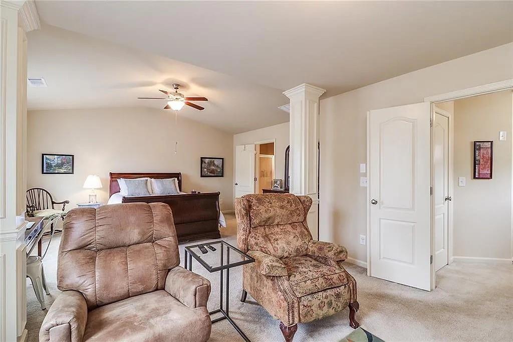 2344 Attewood Drive