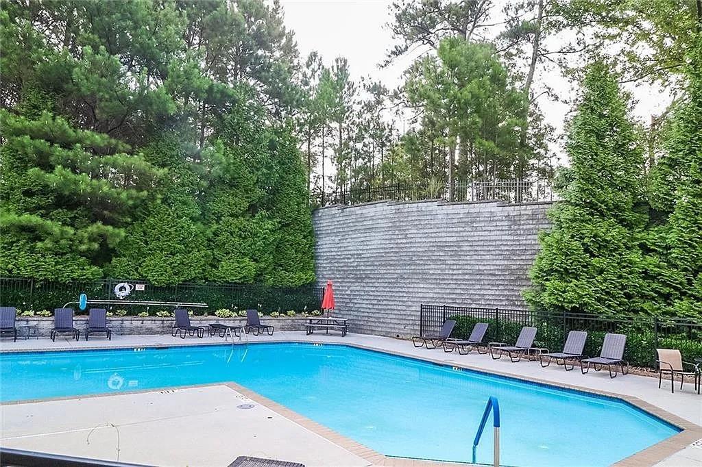 2344 Attewood Drive