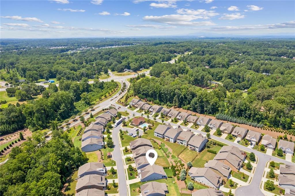2880 Westlington Circle