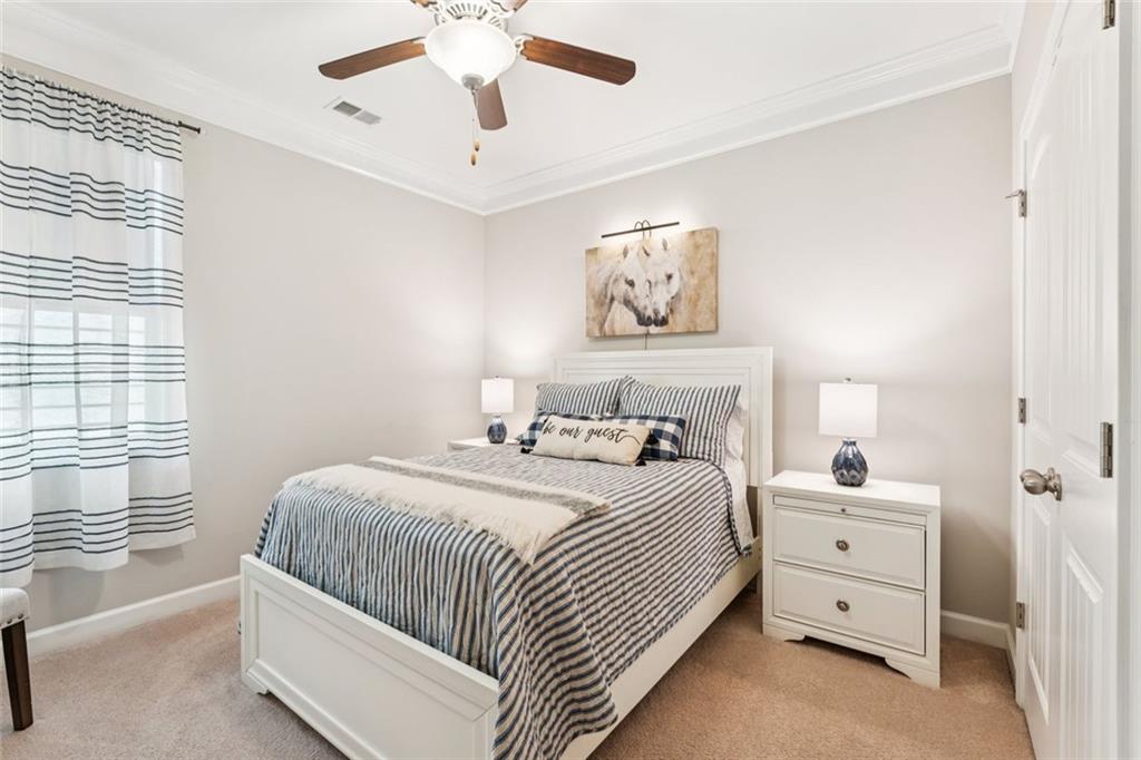2880 Westlington Circle