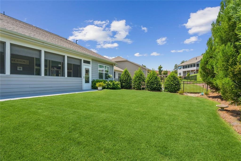 2880 Westlington Circle