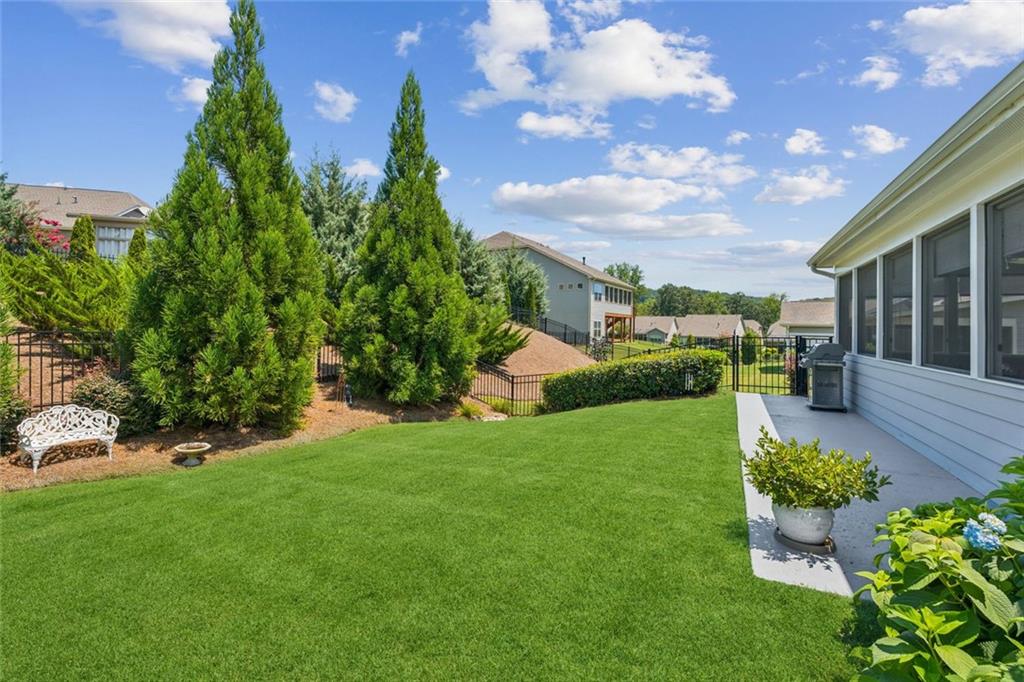 2880 Westlington Circle