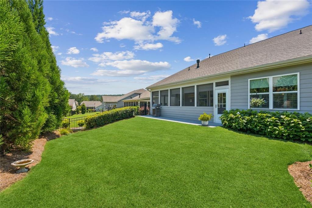 2880 Westlington Circle