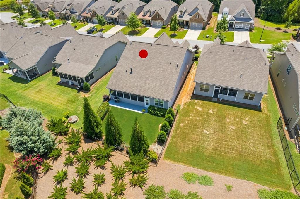2880 Westlington Circle