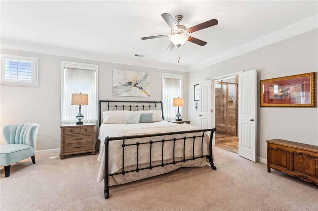 2880 Westlington Circle