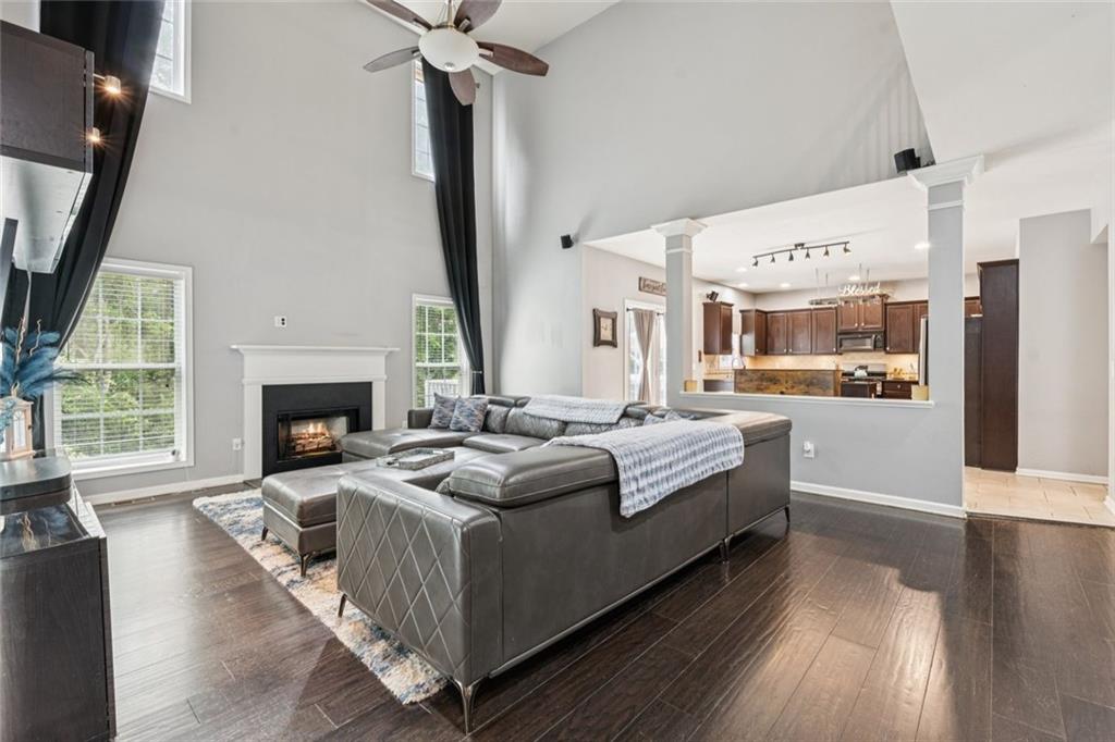 6319 Rooks Pass