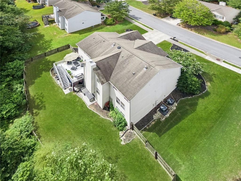 6319 Rooks Pass