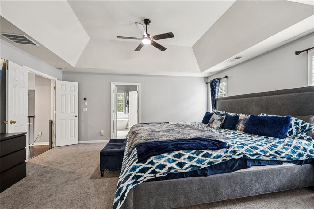 6319 Rooks Pass