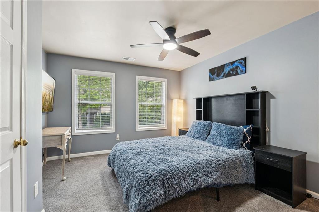 6319 Rooks Pass