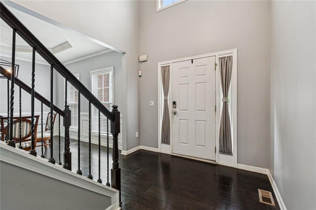 6319 Rooks Pass
