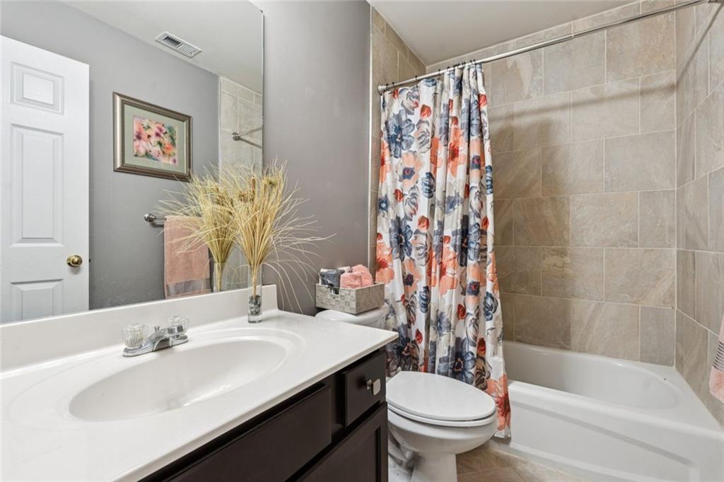 6319 Rooks Pass