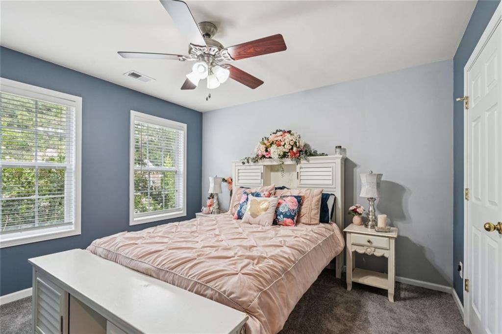 6319 Rooks Pass