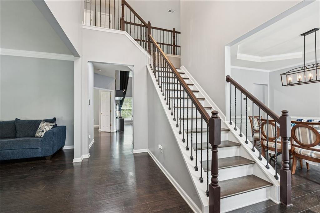 6319 Rooks Pass