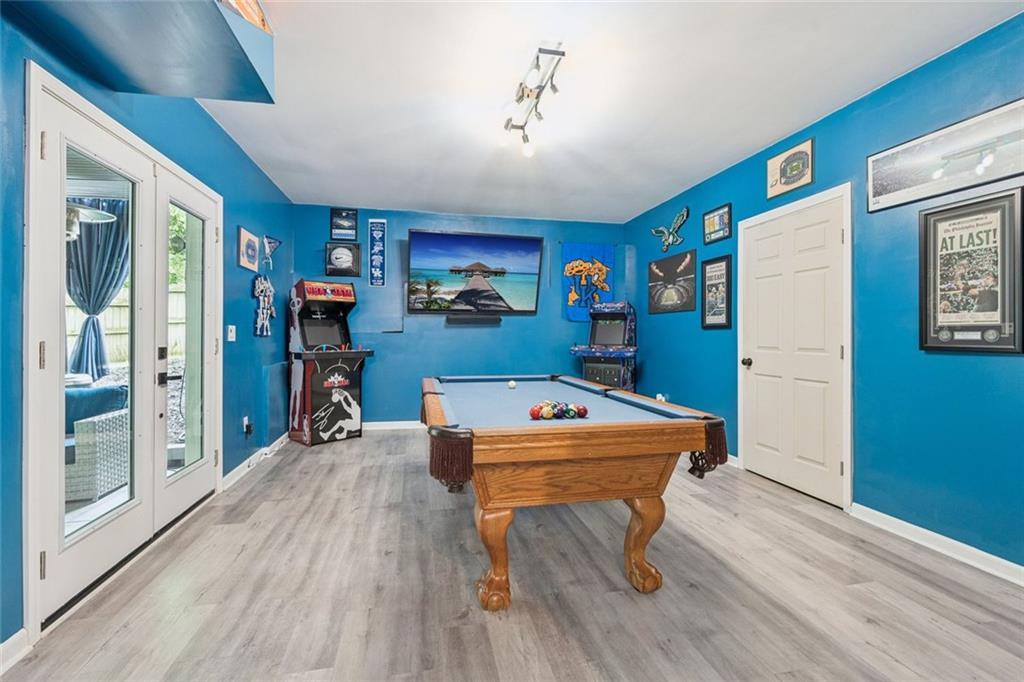 6319 Rooks Pass