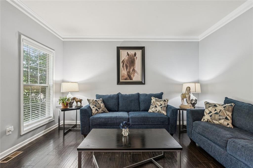 6319 Rooks Pass