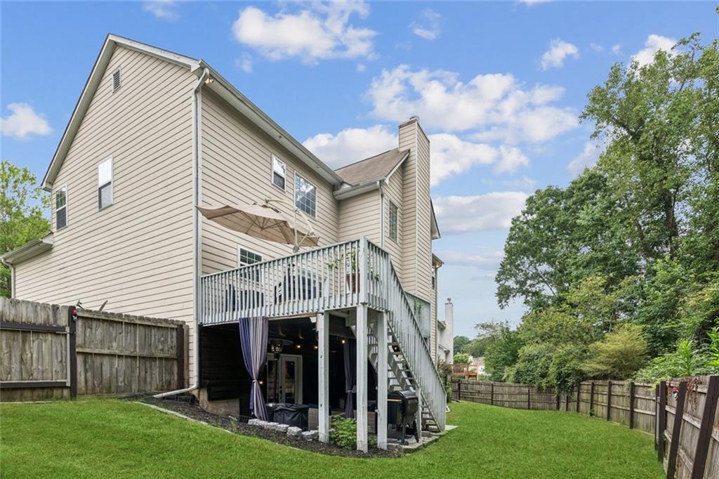 6319 Rooks Pass