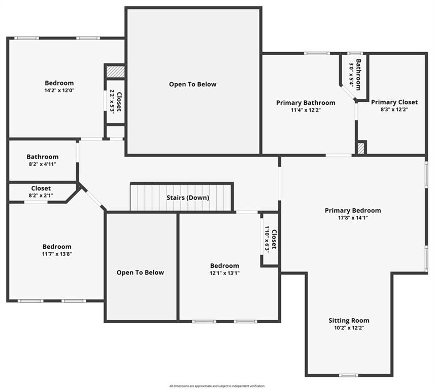 6319 Rooks Pass