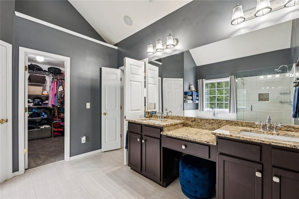 6319 Rooks Pass