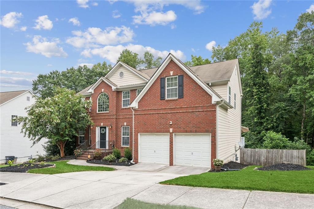 6319 Rooks Pass