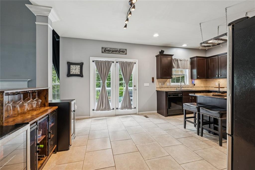 6319 Rooks Pass