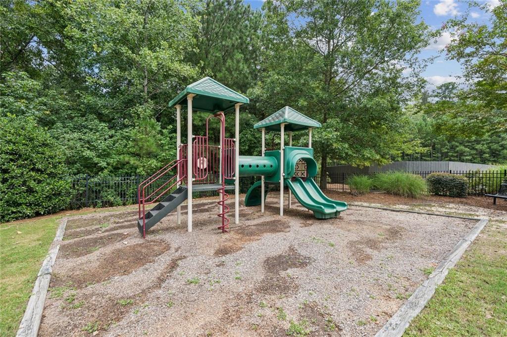 6319 Rooks Pass