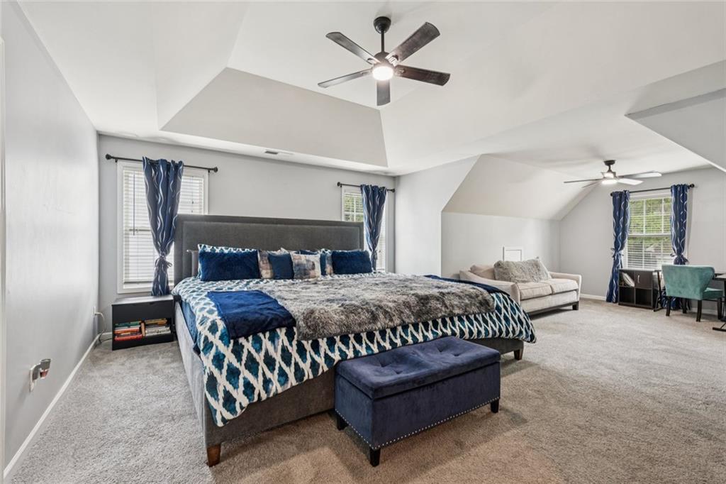 6319 Rooks Pass