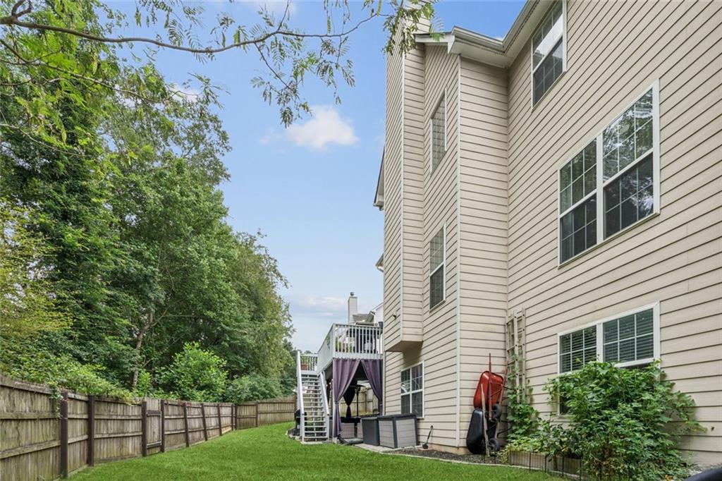 6319 Rooks Pass