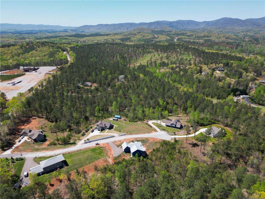 74 Station Gap