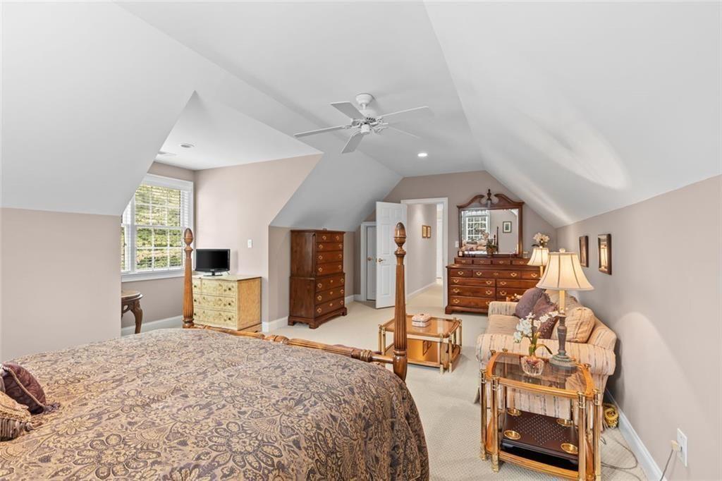 4315 Marble Arch Way