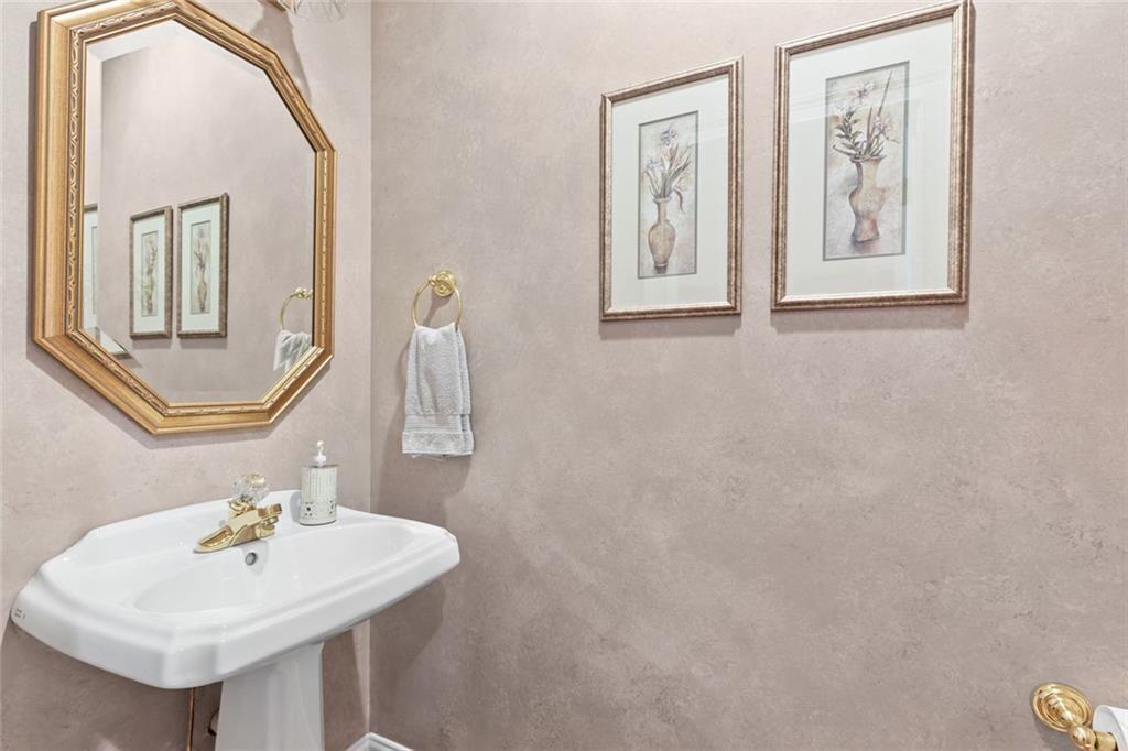 4315 Marble Arch Way