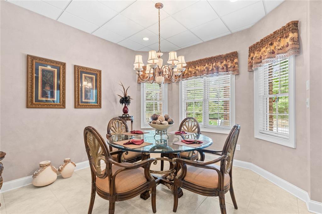 4315 Marble Arch Way